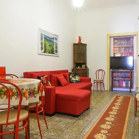 2 Bedroom In