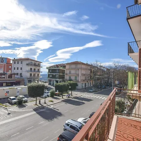 2 Bedroom In * Orsogna